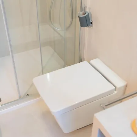 Sophia Boutique 4* Trieste