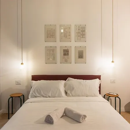 Sophia Boutique Lejlighedshotel 4*