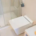 Sophia Boutique 4* ترييستي