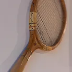 Sophia Boutique 4* ترييستي