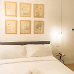 Sophia Boutique Ξενοδοχείο με διαμερίσματα