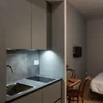 Sophia Boutique ترييستي