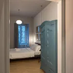 Sophia Boutique شقة فندقية 4*