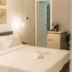 Sophia Boutique شقة فندقية ترييستي