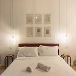 Sophia Boutique شقة فندقية 4*