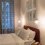 Sophia Boutique 4*