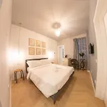 Sophia Boutique アパートホテル 4*