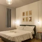 شقة فندقية Sophia Boutique