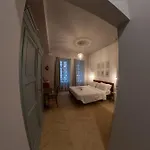 شقة فندقية Sophia Boutique 4*