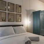 Sophia Boutique トリエステ