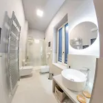 شقة فندقية Sophia Boutique 4*