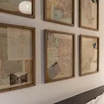 Sophia Boutique Ξενοδοχείο με διαμερίσματα Τεργέστη