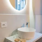 Sophia Boutique 4* Τεργέστη