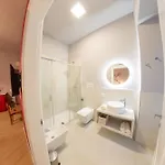 Sophia Boutique Ξενοδοχείο με διαμερίσματα Τεργέστη