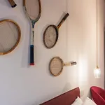 Ξενοδοχείο με διαμερίσματα Sophia Boutique