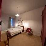 Sophia Boutique شقة فندقية 4*