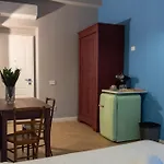 Sophia Boutique 4*