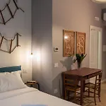 Sophia Boutique شقة فندقية 4*
