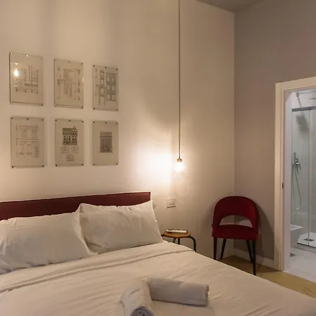 Sophia Boutique Triest