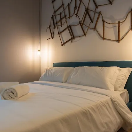 Sophia Boutique 4*