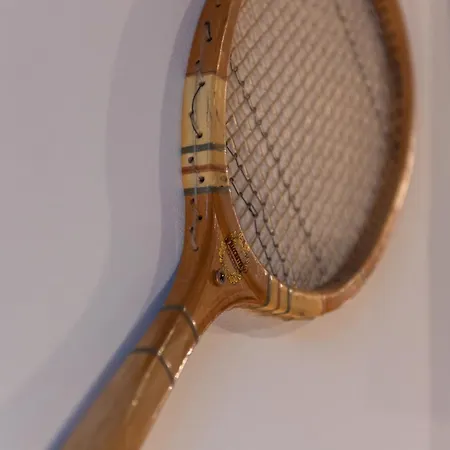 Sophia Boutique 4* Trieste