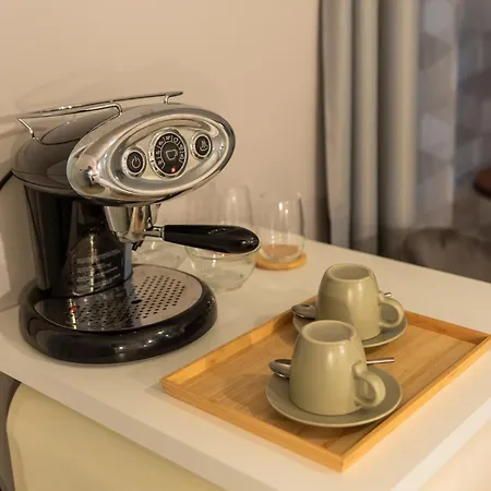 Sophia Boutique Trieste