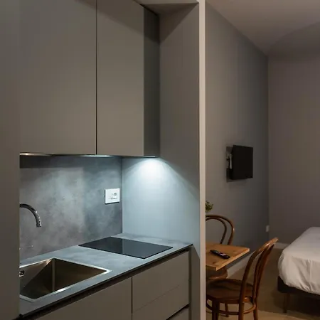 Sophia Boutique Triest