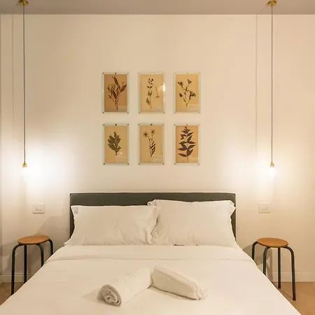 Aparthotel Sophia Boutique