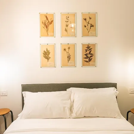 Sophia Boutique Aparthotel
