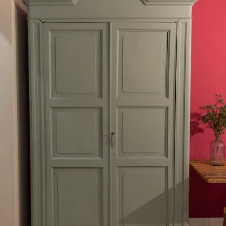 Aparthotel Sophia Boutique *