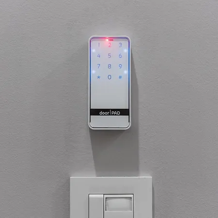 Apart-hotel Sophia Boutique 4*