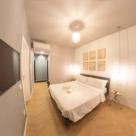 Sophia Boutique Triest