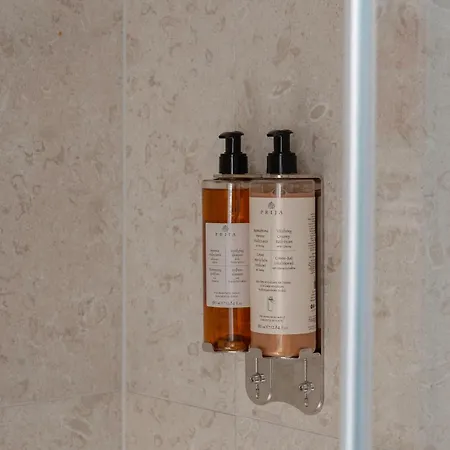 Sophia Boutique Aparthotel 4*