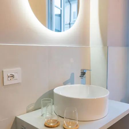 Sophia Boutique 4* Triest