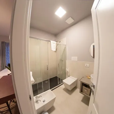 Sophia Boutique 公寓式酒店