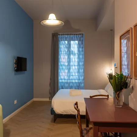 Apart-hotel Sophia Boutique