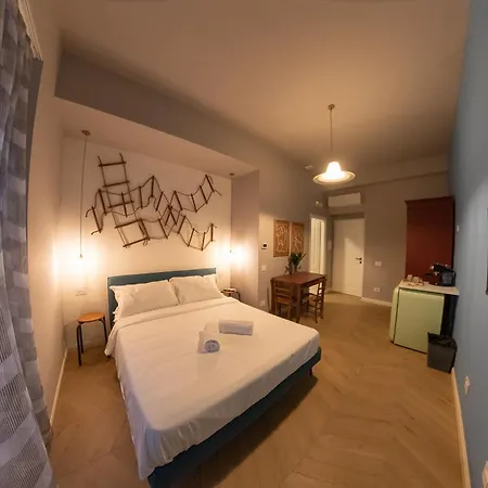 Sophia Boutique Apart-hotel