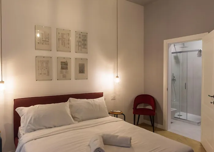 Sophia Boutique Τεργέστη