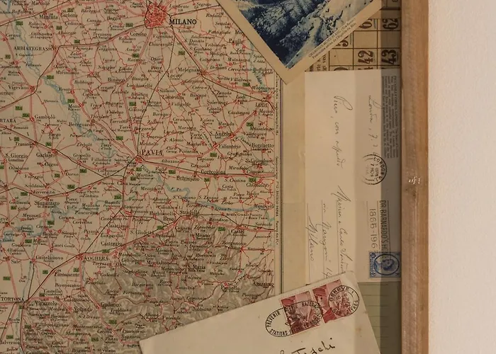 Sophia Boutique Ξενοδοχείο με διαμερίσματα 4*