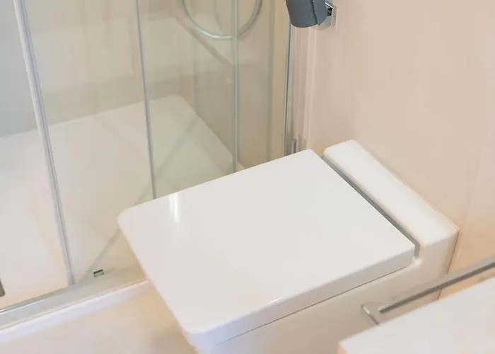 Sophia Boutique 4* Τεργέστη