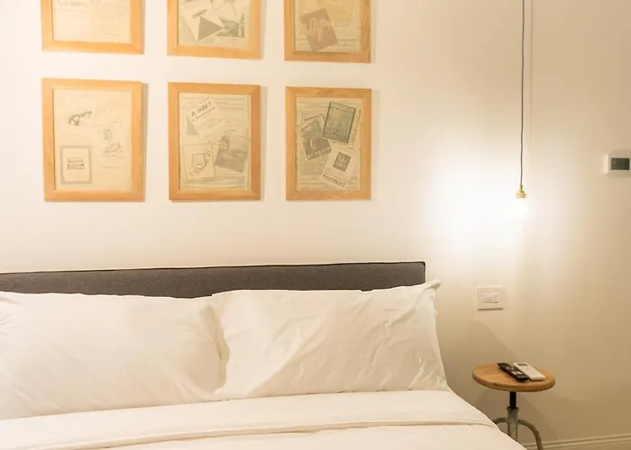 Sophia Boutique Ξενοδοχείο με διαμερίσματα