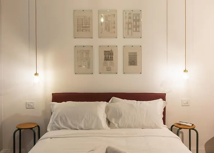 Sophia Boutique Ξενοδοχείο με διαμερίσματα 4*