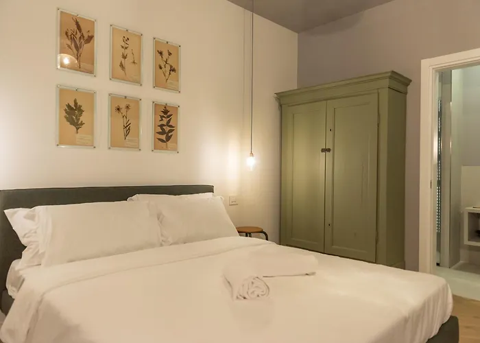 Sophia Boutique Τεργέστη