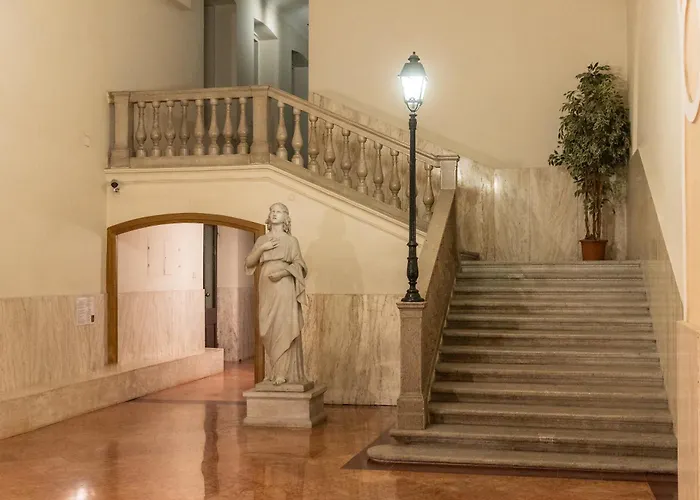 Sophia Boutique Ξενοδοχείο με διαμερίσματα 4*