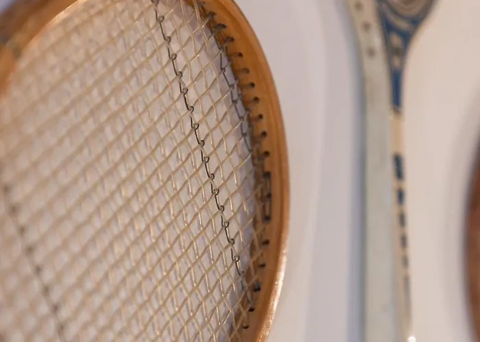 Ξενοδοχείο με διαμερίσματα Sophia Boutique