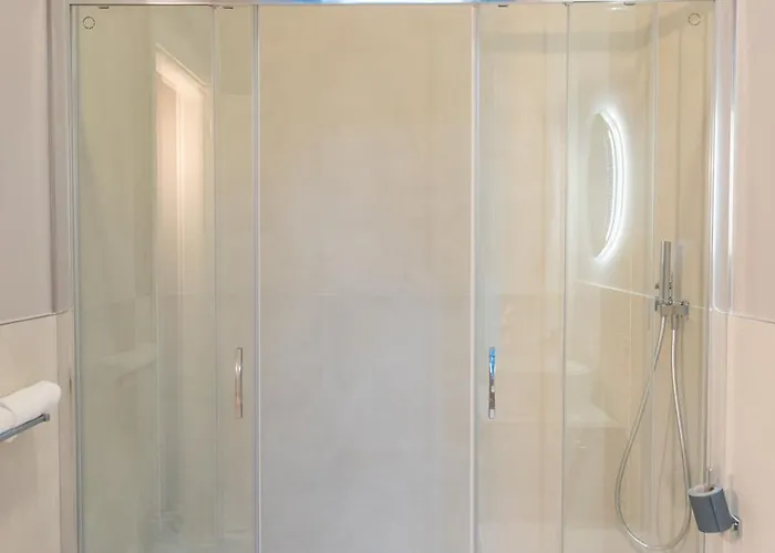 Sophia Boutique Τεργέστη